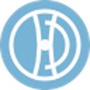 Multi Language Field Wizard for Power Apps  screen for extension Chrome web store in OffiDocs Chromium