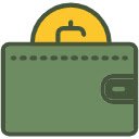 Multilator  screen for extension Chrome web store in OffiDocs Chromium