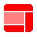 Multi Layout Manager  screen for extension Chrome web store in OffiDocs Chromium