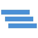 MultiLine Text Selection  screen for extension Chrome web store in OffiDocs Chromium