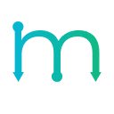 MultiLink | Open WA chats  screen for extension Chrome web store in OffiDocs Chromium