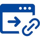 Multi links opener for search engines  screen for extension Chrome web store in OffiDocs Chromium
