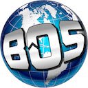 Multi live StreamBOS  screen for extension Chrome web store in OffiDocs Chromium