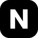 Multi Login NapXu.Vn  screen for extension Chrome web store in OffiDocs Chromium