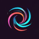MultiMind Your All in One AI Chat Platform  screen for extension Chrome web store in OffiDocs Chromium