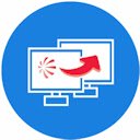 Multi Monitor Tab Positioner  screen for extension Chrome web store in OffiDocs Chromium