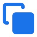 Multi Notes  screen for extension Chrome web store in OffiDocs Chromium
