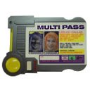 MultiPass Disarmed for HTTP basic auth  screen for extension Chrome web store in OffiDocs Chromium