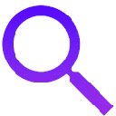 Multi Perspective Search  screen for extension Chrome web store in OffiDocs Chromium
