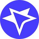 Multiplayer  screen for extension Chrome web store in OffiDocs Chromium
