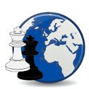 Multiplayer Chess  screen for extension Chrome web store in OffiDocs Chromium