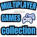 Multiplayer Games Collection  


<div>
<p></p>



<div class=
