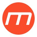 Multiplayer.it Stream (Beta)  screen for extension Chrome web store in OffiDocs Chromium
