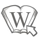 ໜ້າຈໍ Wikigame ທີ່ມີຜູ້ຫຼິ້ນຫຼາຍຄົນສຳລັບສ່ວນຂະຫຍາຍ Chrome web store ໃນ OffiDocs Chromium