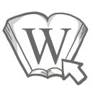 Multiplayer Wikigame  screen for extension Chrome web store in OffiDocs Chromium