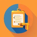 Multiple AI Summarizer  screen for extension Chrome web store in OffiDocs Chromium