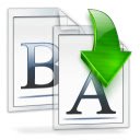 Multiple File Rename for Google Drive  screen for extension Chrome web store in OffiDocs Chromium