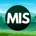 Multiple Image Search  screen for extension Chrome web store in OffiDocs Chromium