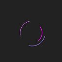Multiple linear rotation  screen for extension Chrome web store in OffiDocs Chromium
