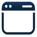 Multiple Screenshots  screen for extension Chrome web store in OffiDocs Chromium