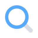 Multiple Search and Highlight (Dev Edition)  screen for extension Chrome web store in OffiDocs Chromium