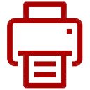 Multiple Tab to PDF Printer  screen for extension Chrome web store in OffiDocs Chromium