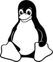 Free download Multiple Tux Images free photo or picture to be edited with GIMP online image editor
