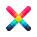 Multiplication Games  screen for extension Chrome web store in OffiDocs Chromium