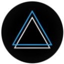 Multiplier Extension  screen for extension Chrome web store in OffiDocs Chromium