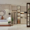 Multi purpose room  screen for extension Chrome web store in OffiDocs Chromium