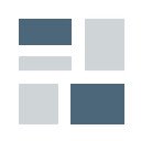 Multi Regnskab Upload  screen for extension Chrome web store in OffiDocs Chromium