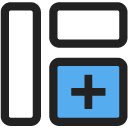 MultiRow TweetDeck  screen for extension Chrome web store in OffiDocs Chromium