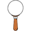 MultiSearch  screen for extension Chrome web store in OffiDocs Chromium