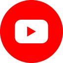 Multi Segment Looper for YouTube  screen for extension Chrome web store in OffiDocs Chromium
