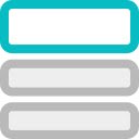 Multi Select for Xero  screen for extension Chrome web store in OffiDocs Chromium
