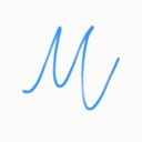 Multi Site Search  screen for extension Chrome web store in OffiDocs Chromium