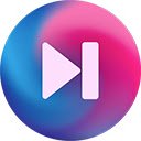 Multi Skipper: Skip ads, intros  recaps  screen for extension Chrome web store in OffiDocs Chromium