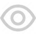 Multi Store Search  screen for extension Chrome web store in OffiDocs Chromium