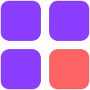Multi Stream Opener  screen for extension Chrome web store in OffiDocs Chromium