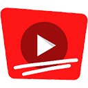 MultiSubs  screen for extension Chrome web store in OffiDocs Chromium