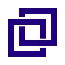 Multitab I/O  screen for extension Chrome web store in OffiDocs Chromium