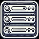 Multi Tab Opener  screen for extension Chrome web store in OffiDocs Chromium
