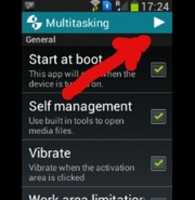 Free download Multitasking 2 free photo or picture to be edited with GIMP online image editor