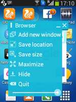 Free download Multitasking 6 free photo or picture to be edited with GIMP online image editor