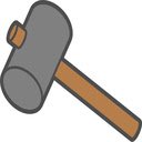 MultiTool Svastikkka  screen for extension Chrome web store in OffiDocs Chromium