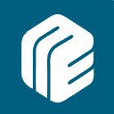 Multitracks Elite TimeCode  screen for extension Chrome web store in OffiDocs Chromium