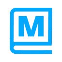 Multitran popup  screen for extension Chrome web store in OffiDocs Chromium