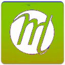 Multitran search (French)  screen for extension Chrome web store in OffiDocs Chromium