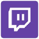 Multi Twitch App  screen for extension Chrome web store in OffiDocs Chromium