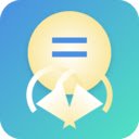 Multi Unit Converter  screen for extension Chrome web store in OffiDocs Chromium